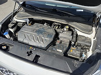 Hyundai santa fe (2 2), 2020 - afbeelding 22 van  30