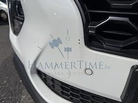 Hyundai santa fe (2 2), 2020 - afbeelding 24 van  30