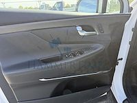 Hyundai santa fe (2 2), 2020 - afbeelding 29 van  30