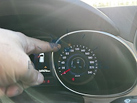 Hyundai santa fe 2.2 crdi 4wd executive my15 197 at, 2015 - afbeelding 3 van  27