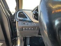 Hyundai santa fe 2.2 crdi 4wd executive my15 197 at, 2015 - afbeelding 9 van  27