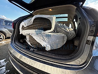 Hyundai santa fe 2.2 crdi 4wd executive my15 197 at, 2015 - afbeelding 13 van  27