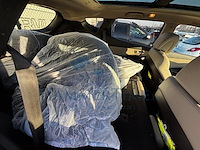 Hyundai santa fe 2.2 crdi 4wd executive my15 197 at, 2015 - afbeelding 15 van  27