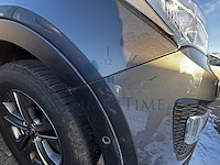 Hyundai santa fe 2.2 crdi 4wd executive my15 197 at, 2015 - afbeelding 19 van  27