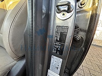 Hyundai santa fe 2.2 crdi 4wd executive my15 197 at, 2015 - afbeelding 27 van  27