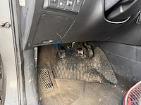 Hyundai santa fe van 2.2 turbo crdi 16v vgt comfort, 2008 - afbeelding 3 van  35