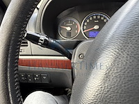 Hyundai santa fe van 2.2 turbo crdi 16v vgt comfort, 2008 - afbeelding 10 van  35