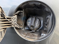 Hyundai santa fe van 2.2 turbo crdi 16v vgt comfort, 2008 - afbeelding 15 van  35