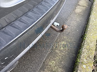 Hyundai santa fe van 2.2 turbo crdi 16v vgt comfort, 2008 - afbeelding 16 van  35