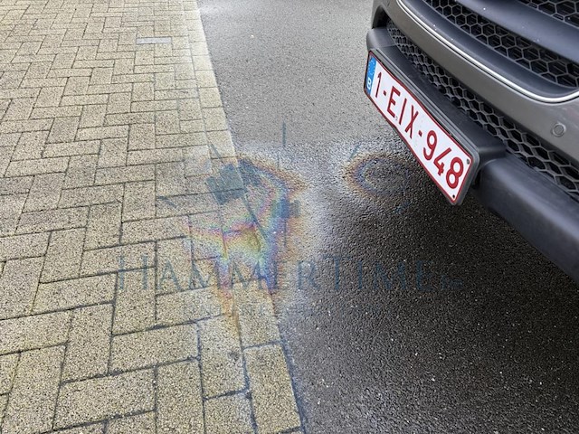 Hyundai santa fe van 2.2 turbo crdi 16v vgt comfort, 2008 - afbeelding 24 van  35