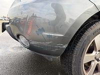 Hyundai santa fe van 2.2 turbo crdi 16v vgt comfort, 2008 - afbeelding 25 van  35