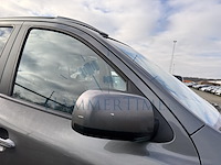 Hyundai santa fe van 2.2 turbo crdi 16v vgt comfort, 2008 - afbeelding 28 van  35