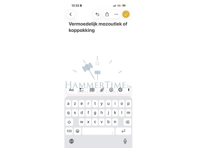 Hyundai santa fe van 2.2 turbo crdi 16v vgt comfort, 2008 - afbeelding 29 van  35