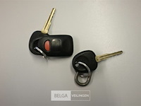 Hyundai sonata - afbeelding 9 van  13