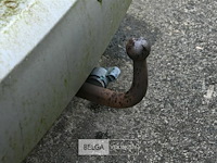 Hyundai sonata - afbeelding 13 van  13