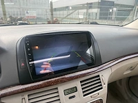 Hyundai sonato 2006 - afbeelding 13 van  25
