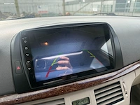 Hyundai sonato 2006 - afbeelding 14 van  25