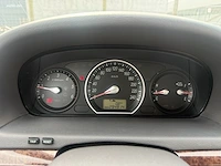 Hyundai sonato 2006 - afbeelding 17 van  25