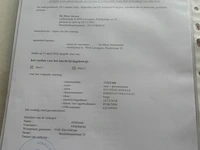 Hyundai sonato 2006 - afbeelding 18 van  25