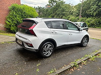 Hyundai stick bc3 auto 2024 - afbeelding 5 van  58