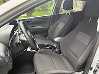 Hyundai stick bc3 auto 2024 - afbeelding 18 van  58