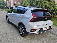 Hyundai stick bc3 auto 2024 - afbeelding 12 van  58