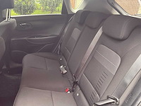 Hyundai stick bc3 auto 2024 - afbeelding 30 van  58