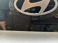Hyundai stick bc3 auto 2024 - afbeelding 36 van  58