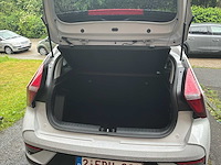 Hyundai stick bc3 auto 2024 - afbeelding 37 van  58