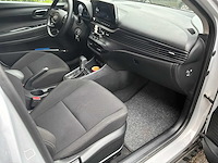 Hyundai stick bc3 auto 2024 - afbeelding 46 van  58