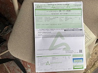Hyundai stick bc3 auto 2024 - afbeelding 51 van  58