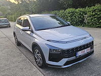 Hyundai stick bc3 auto 2024 - afbeelding 45 van  58