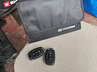 Hyundai stick bc3 auto 2024 - afbeelding 54 van  58