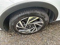 Hyundai stick bc3 auto 2024 - afbeelding 2 van  20