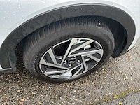 Hyundai stick bc3 auto 2024 - afbeelding 4 van  20
