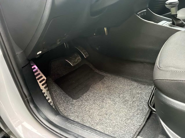 Hyundai stick bc3 auto 2024 - afbeelding 11 van  20