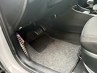 Hyundai stick bc3 auto 2024 - afbeelding 11 van  20
