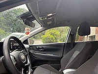 Hyundai stick bc3 auto 2024 - afbeelding 13 van  20