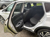 Hyundai stick bc3 auto 2024 - afbeelding 15 van  20