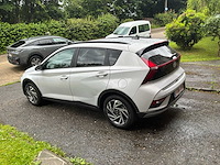 Hyundai stick bc3 auto 2024 - afbeelding 2 van  47
