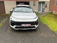 Hyundai stick bc3 auto 2024 - afbeelding 8 van  47