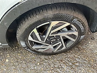 Hyundai stick bc3 auto 2024 - afbeelding 10 van  47