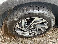 Hyundai stick bc3 auto 2024 - afbeelding 11 van  47