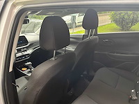 Hyundai stick bc3 auto 2024 - afbeelding 27 van  47
