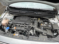 Hyundai stick bc3 auto 2024 - afbeelding 39 van  47