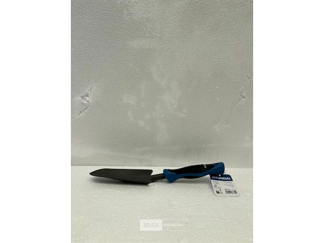 Hyundai transplanting trowel 33x6cm - afbeelding 1 van  3