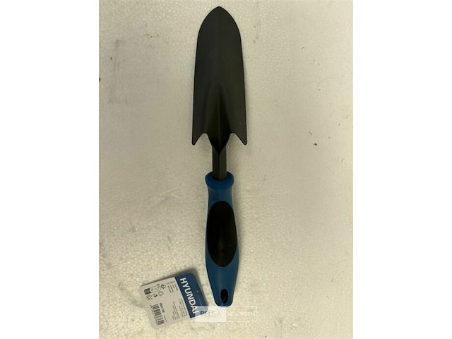 Hyundai transplanting trowel 33x6cm - afbeelding 3 van  3