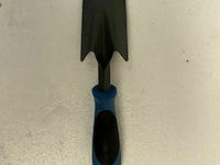 Hyundai transplanting trowel 33x6cm - afbeelding 3 van  3