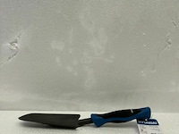Hyundai transplanting trowel 33x6cm - afbeelding 1 van  3