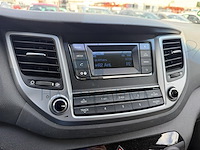 Hyundai tucson 1 6 gdi 2wd style isg, 2015 - afbeelding 5 van  28